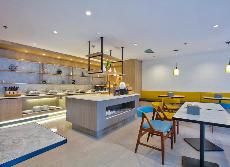 Hanting Premium Hotel Ningbo Railway Station Hotel in Zhejiang