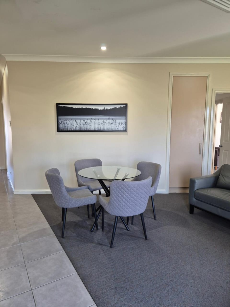 Pittsworth Motor Inn Motel in Queensland