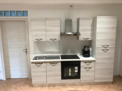 B&B Giulia Hotel in Parma