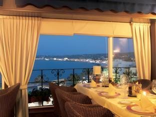 Hotel Javea Hotel in Xàbia