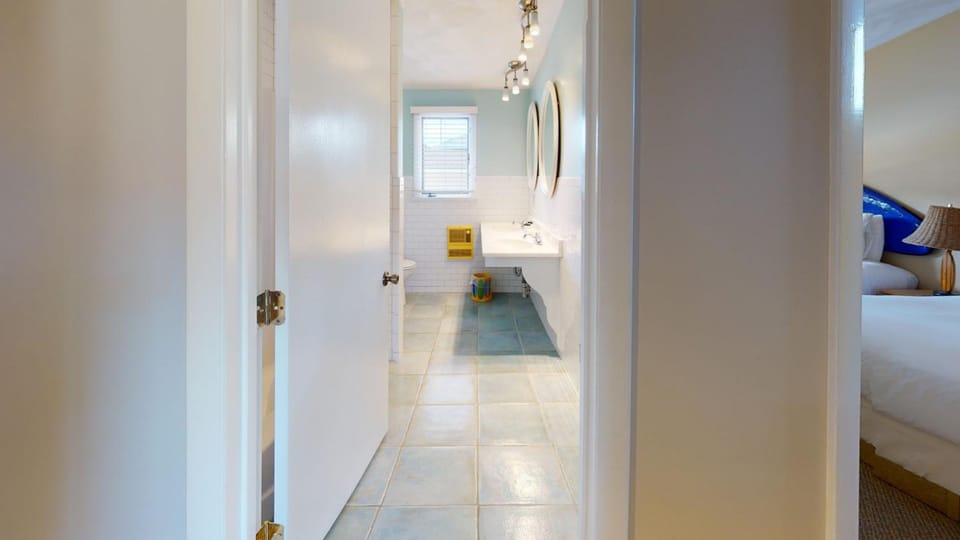 Breezeway Boutique Hotel Hotel in Misquamicut