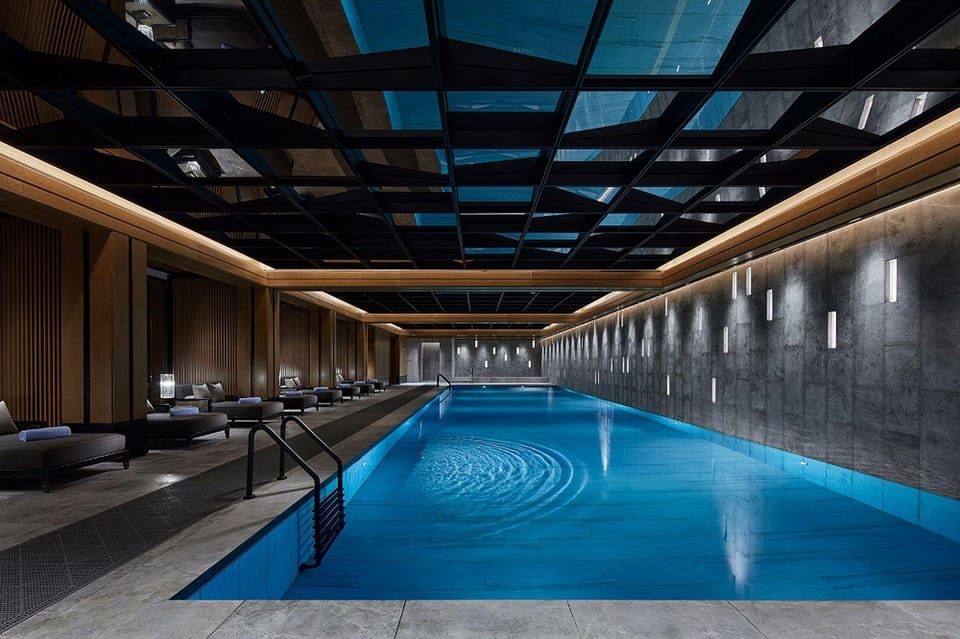 Xianghu Xiaoyao Manor Hotel in Hangzhou