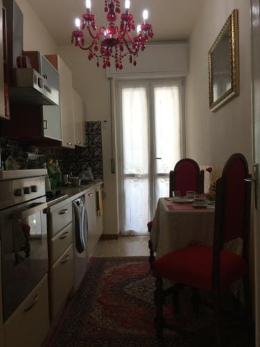 locazione turistica Sole Hotel in Verona