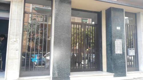 locazione turistica Sole Hotel in Verona
