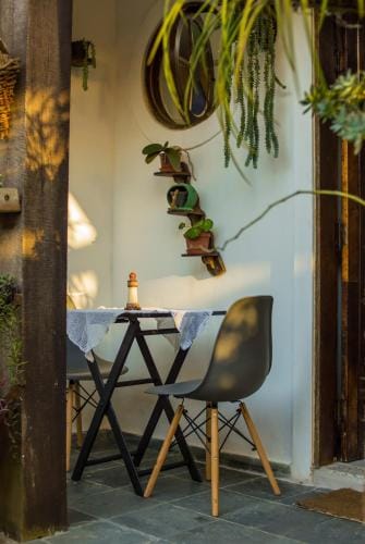 Noemia Brazil Cama e Cafe Hotel in State of Rio de Janeiro