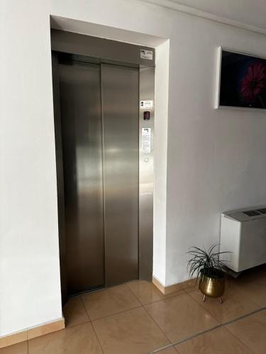 Pensiunea Andra Hotel in Timisoara