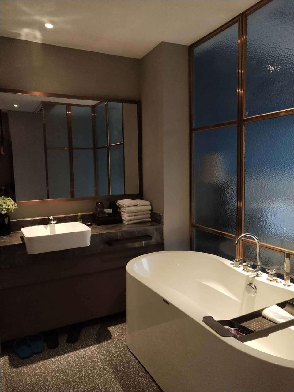 Tian Yu Li Zhi Hotel Hotel in Zhejiang