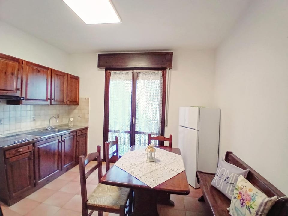 Residence Giardino Hotel in Emilia-Romagna