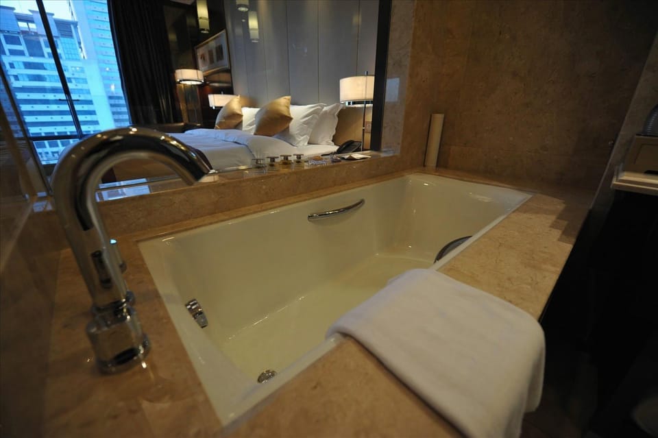 Jun Hao Hotel Hotel in Guangdong