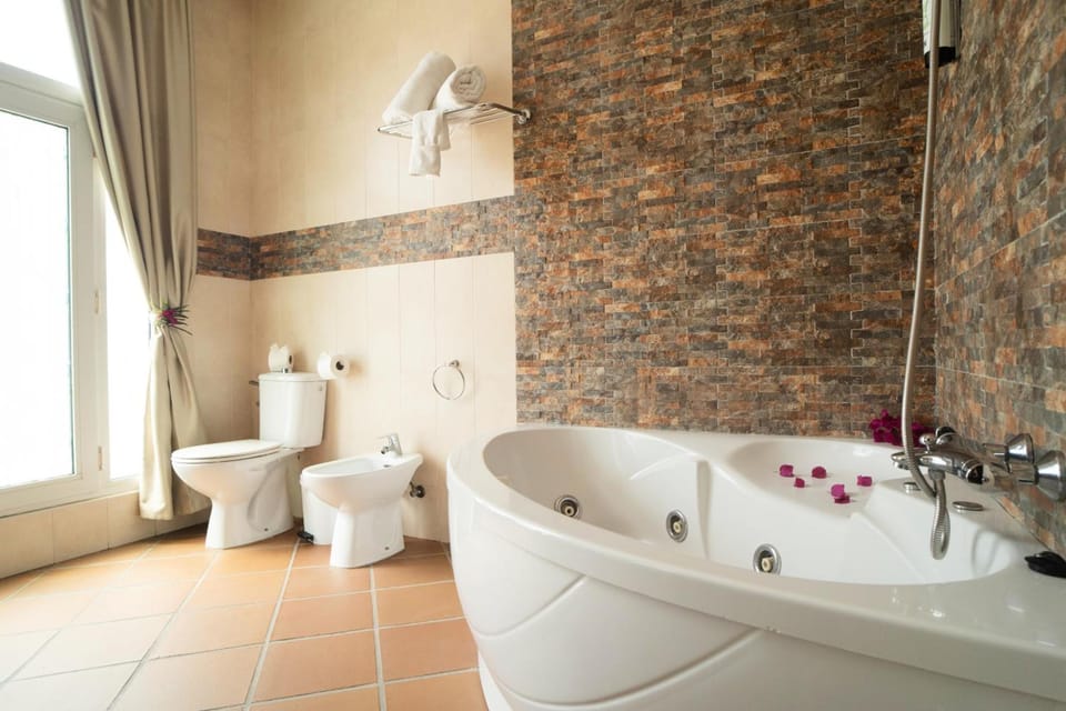 Hotel Albaida Hotel in Costa de la Luz