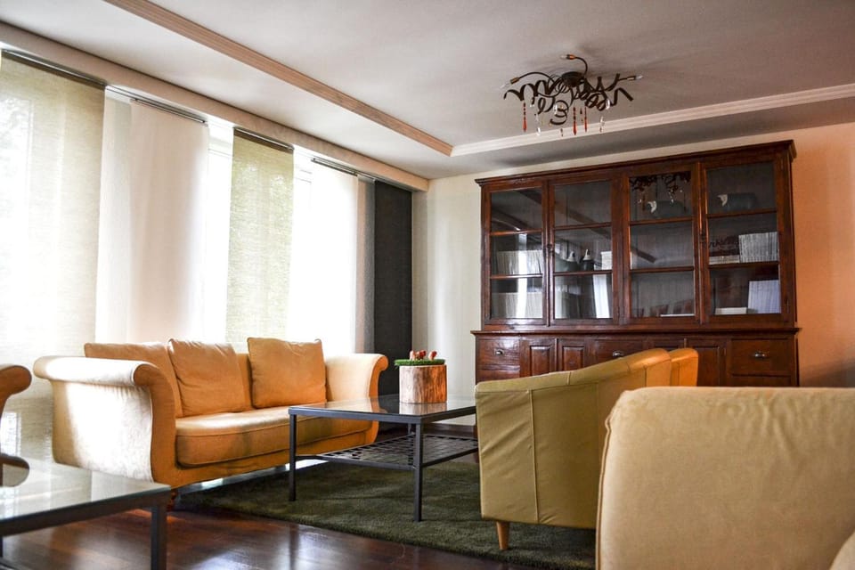 Hotel Landhaus Santis Herisau Hotel in St. Gallen, Switzerland