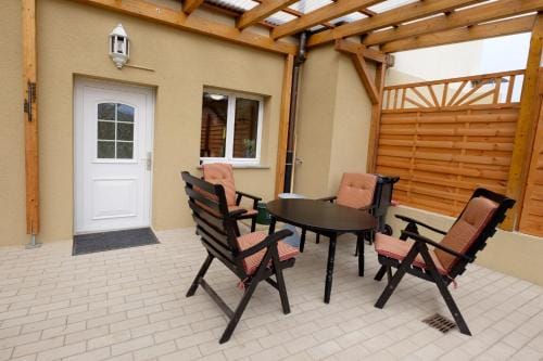 Haus am Asang Inn in Baden-Württemberg