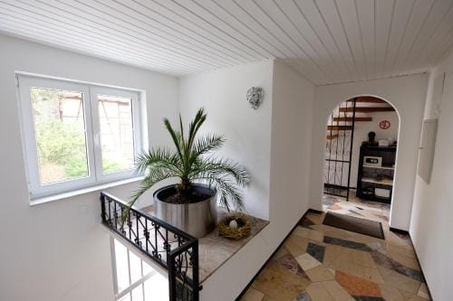 Haus am Asang Inn in Baden-Württemberg