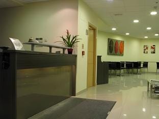 Hotel Elizalde Hotel in Basque Country