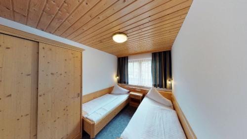 Hotel - Restaurant - Sonnblick Hotel in Carinthia, Austria