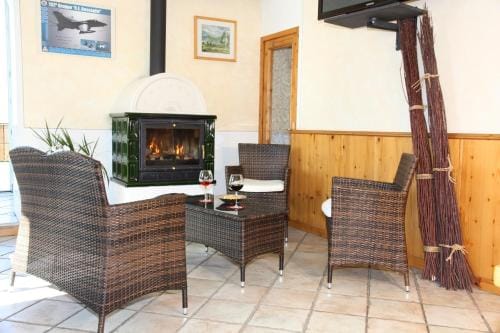 Albergo Miramonti Hotel in Trentino-South Tyrol