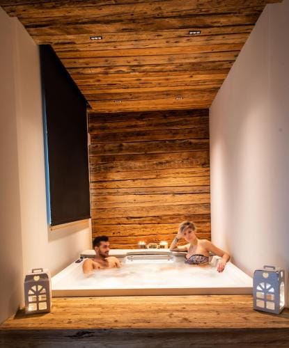 Osteria Da Alvise Hotel in Friuli-Venezia Giulia