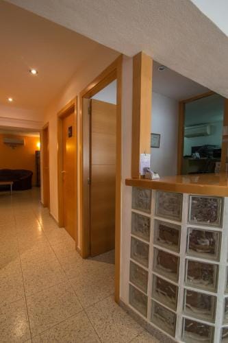 Hotel Reig Hotel in Marina Alta