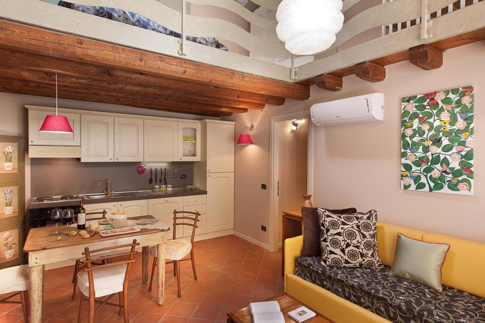 Boutique Hotel Villa dei Campi Hotel in Province of Brescia