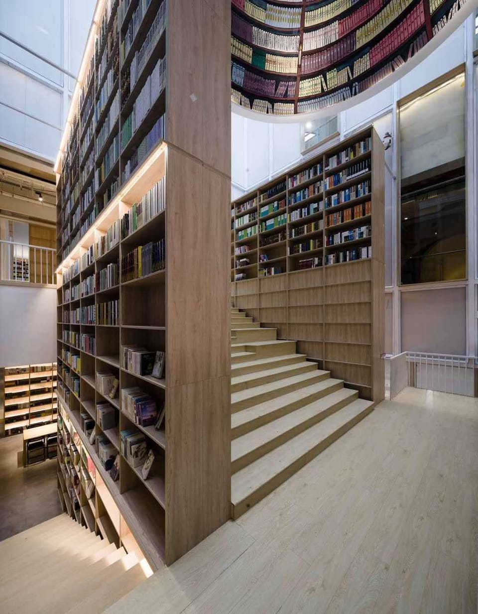 Yuan Ping Hotel Hotel in China