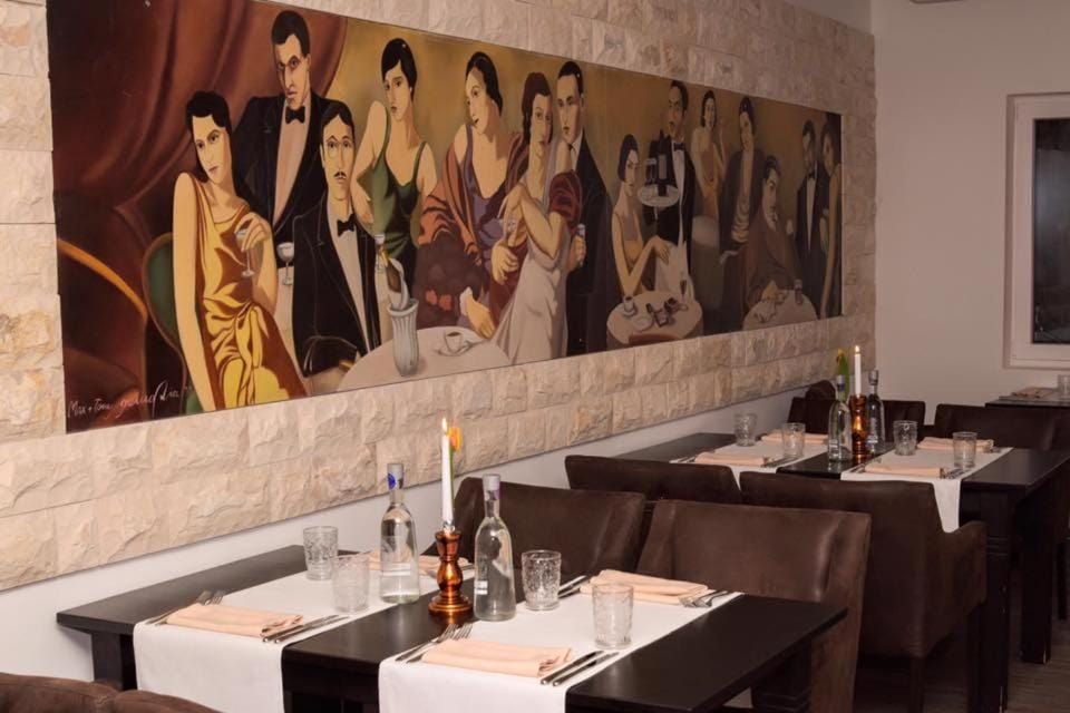 Hotel Arts Hotel in Baden-Württemberg