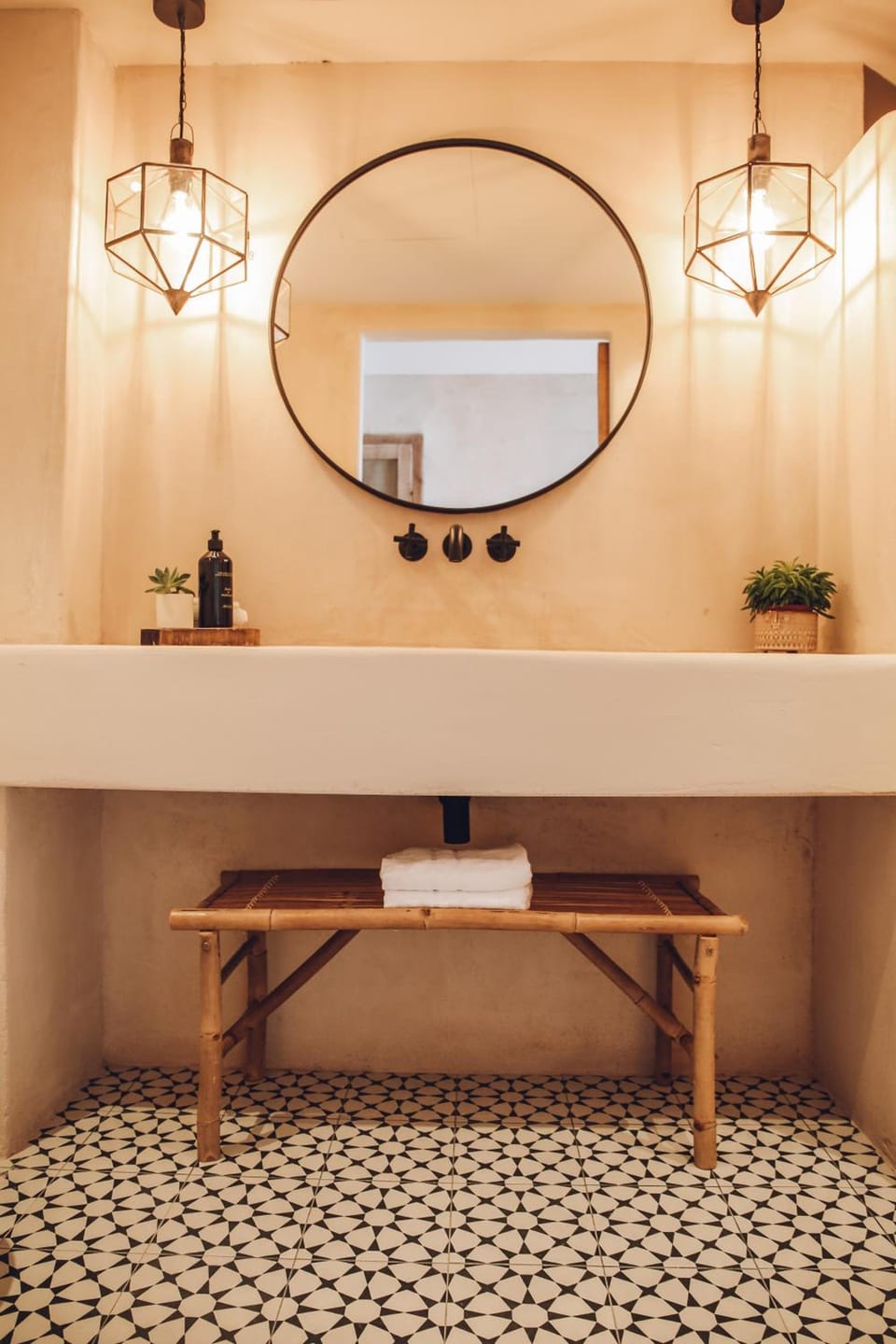 Nomad Hotel - Xabia Port Hotel in Xàbia