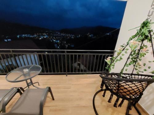 Guesthouse Jelena Hotel in Zlatibor District, Serbia