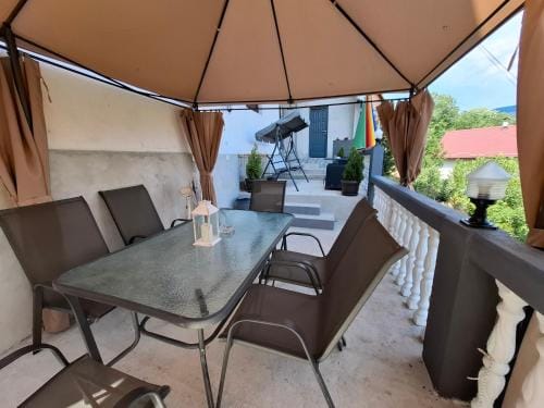 Guesthouse Jelena Hotel in Zlatibor District, Serbia
