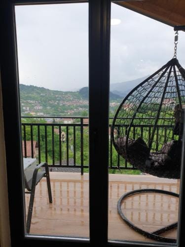 Guesthouse Jelena Hotel in Zlatibor District, Serbia