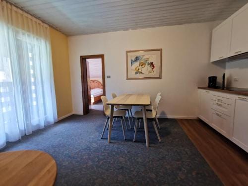 Garni Hotel Burgleitenhof Hotel in Trentino-South Tyrol