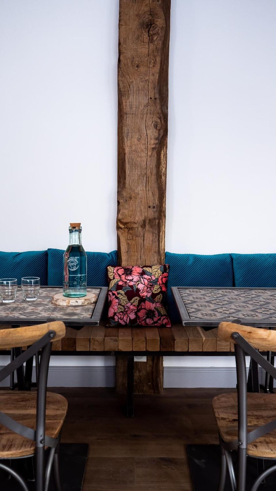 Hotel Zadig Hotel in Aurillac