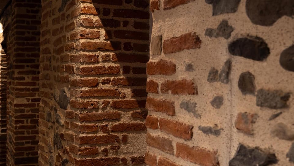 Hotel Zadig Hotel in Aurillac