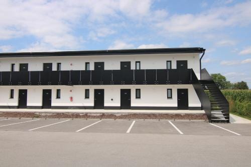 OY Hotel by WMM Hotels Hotel in Tyrol