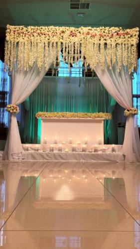 Hotel Prestige Struga Hotel in Municipality of Ohrid, North Macedonia