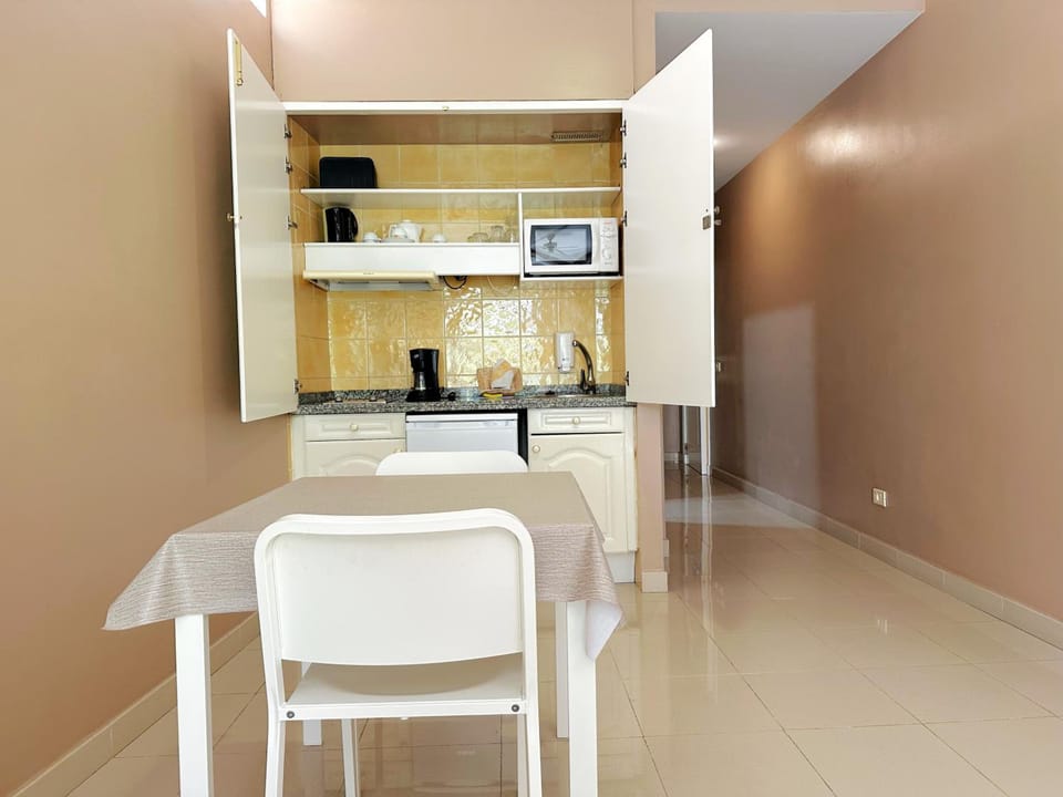 Hotel RF Astoria - Adults Only Apartment hotel in Puerto de la Cruz