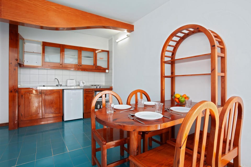 Aparthotel Costa Mar Apartment hotel in Puerto del Carmen