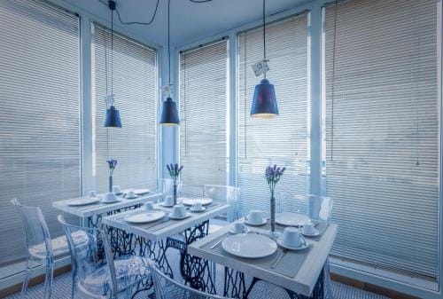 B&B Le 3 Stelle Hotel in Vasto
