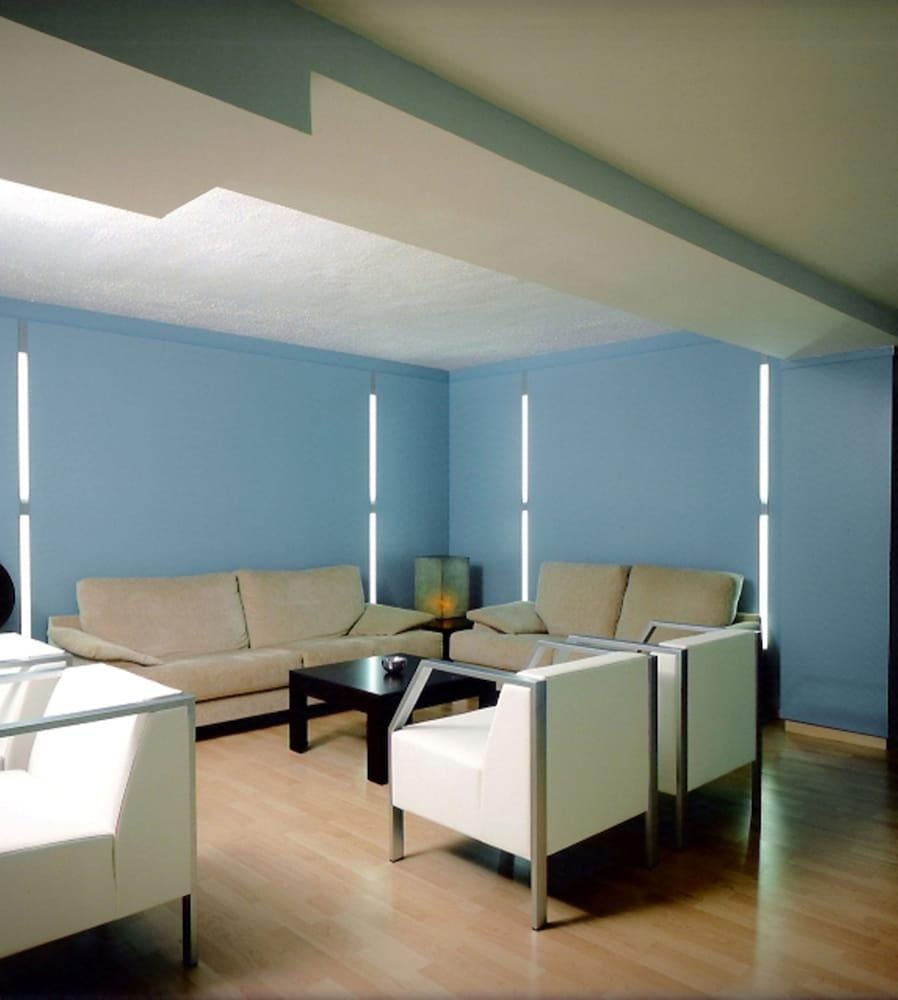 Evenia President Hotel in Salou