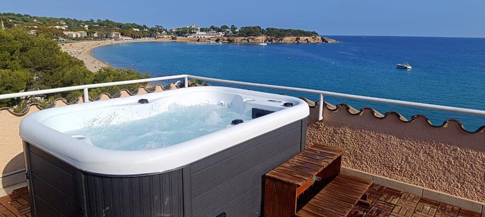 Van der Valk Hotel Barcarola Hotel in Baix Empordà