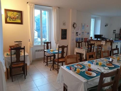 Le Relais des Cavaliers Hotel in Piedmont