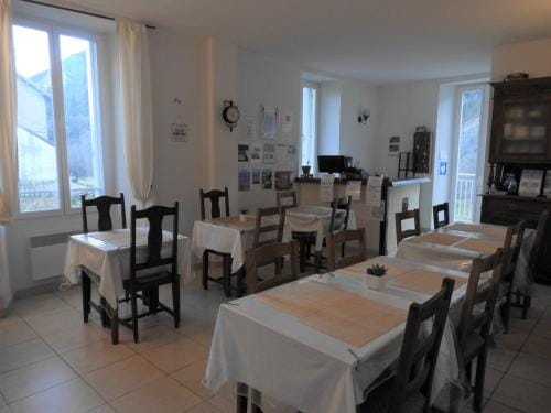 Le Relais des Cavaliers Hotel in Piedmont