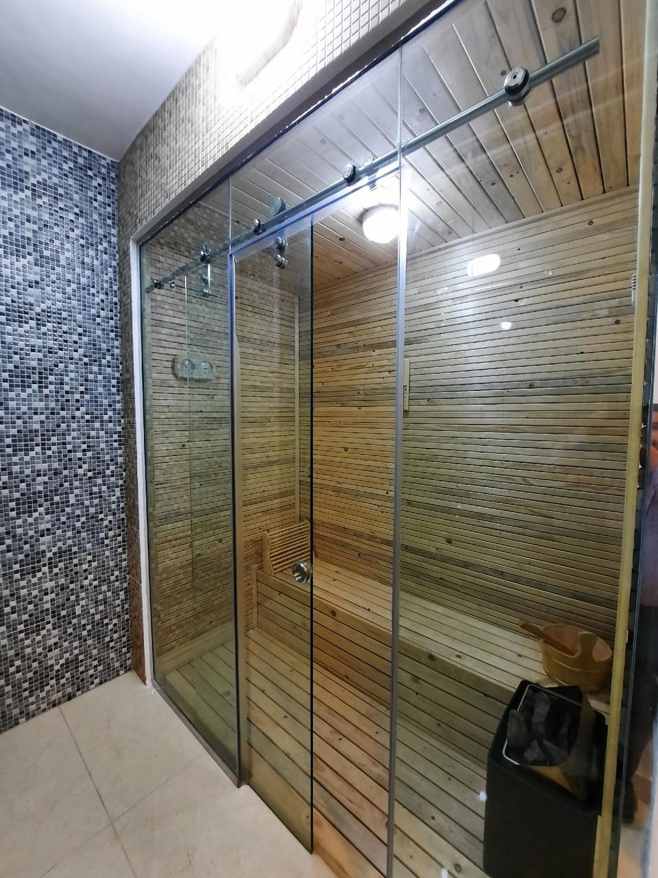 OYO 134 Diamond Star Hotel Hotel in Muscat Governorate, Oman