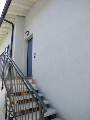Mountain Holidays B&B Hotel in Province of Brescia