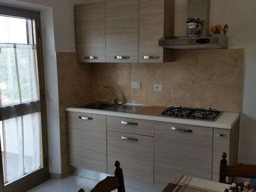 Baia Azzurra Hotel in Tuscany