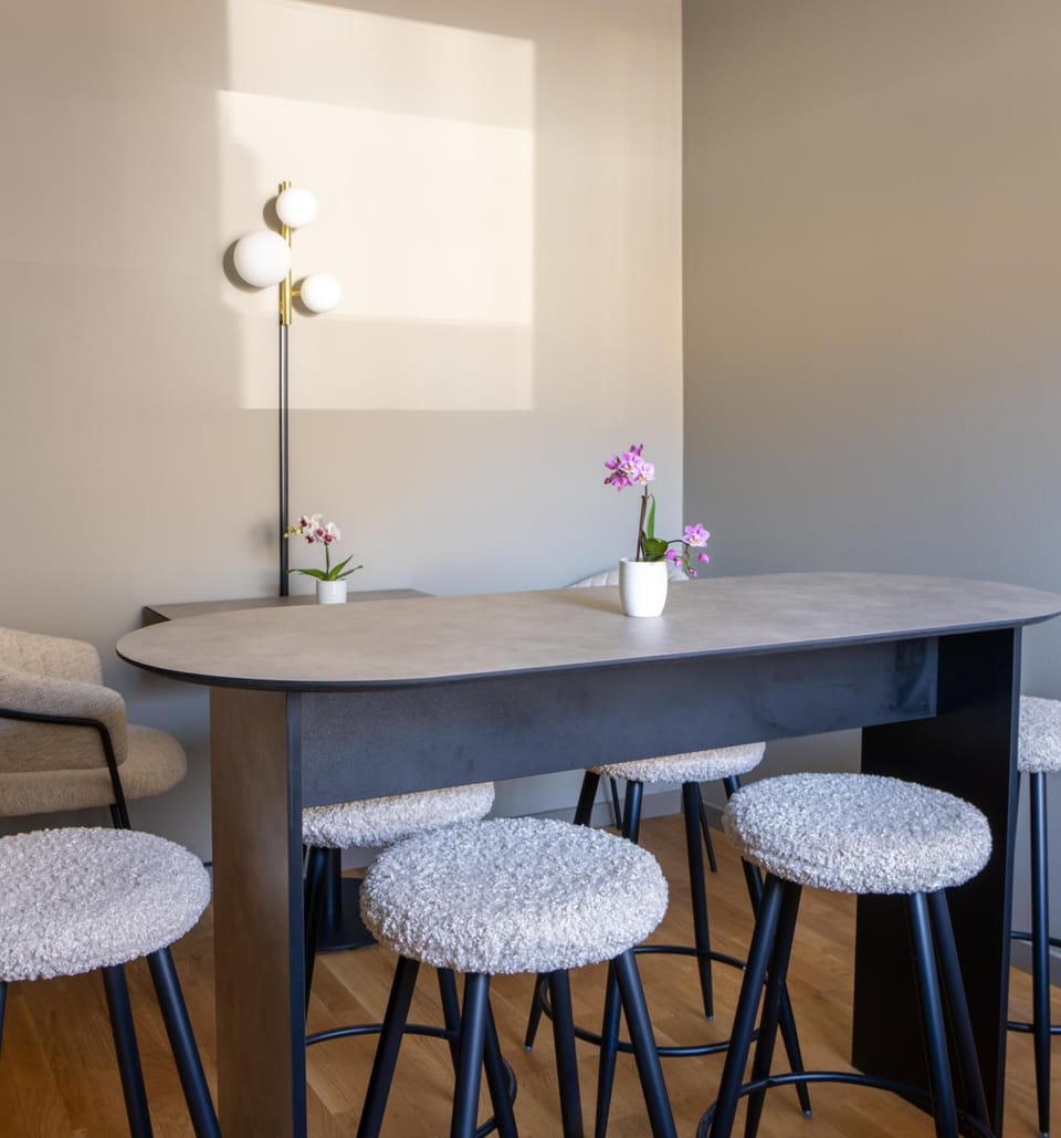 VICI Hotels Linkoping Hotel in Sweden