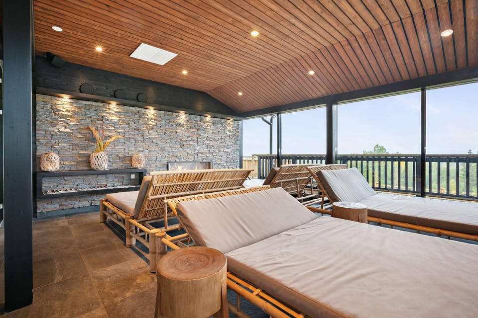 Dalecarlia Hotel & Spa, BW Premier Collection Hotel in Sweden