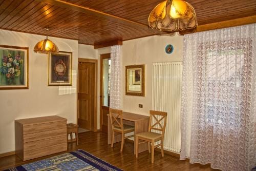 Albergo Ristorante Iris Hotel in Friuli-Venezia Giulia