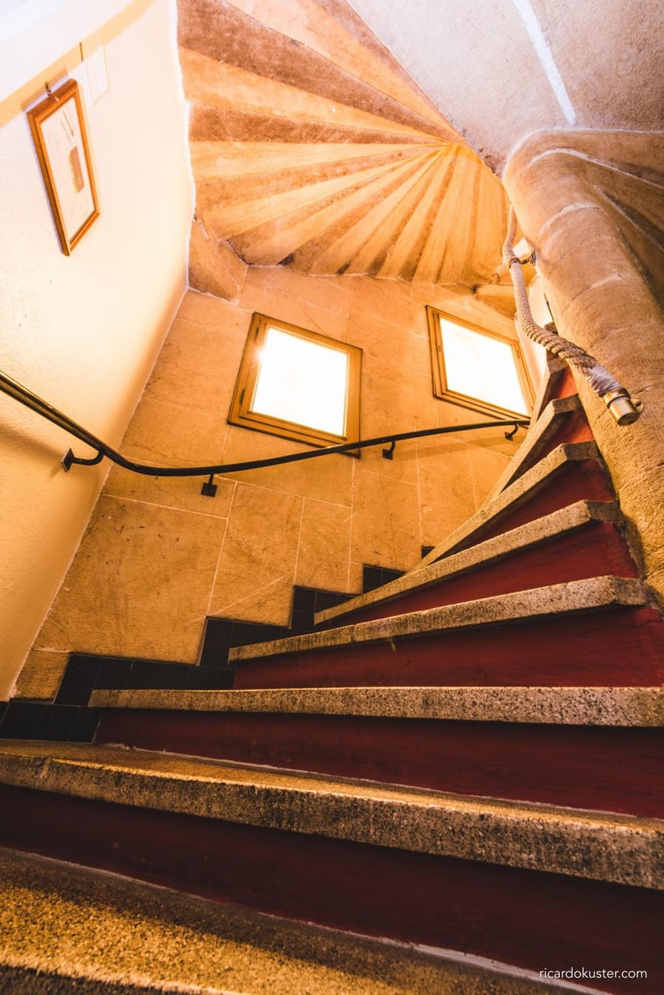 Aux chambres du Banneret Hotel in Neuchâtel