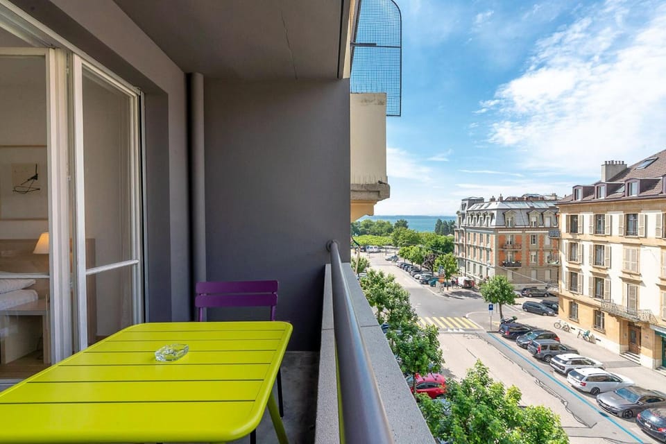 Hotel Des Arts Hotel in Neuchâtel