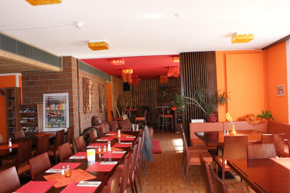 Hotel Stille Hotel in Saint Moritz